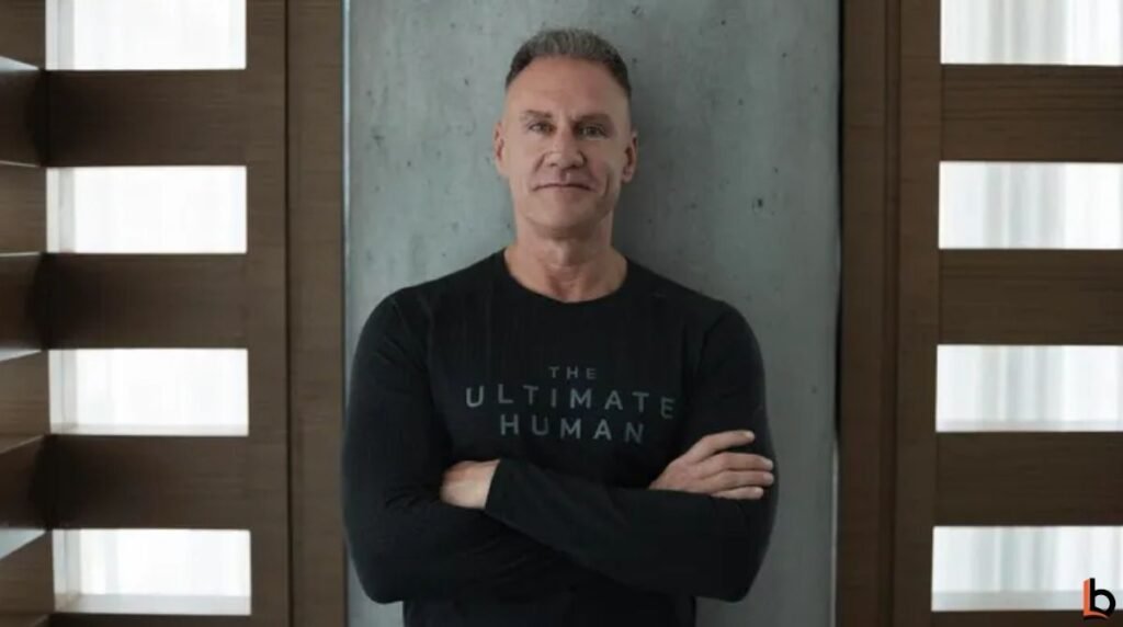 How Gary Brecka Built a Career Predicting Death — Then Profiting From Life