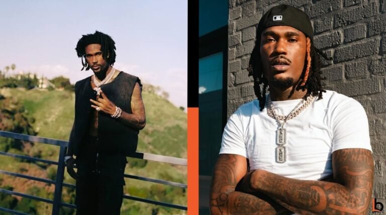 Hunxho Age: How Old Is the Rising Atlanta Rapper in 2026? Hunxho Age