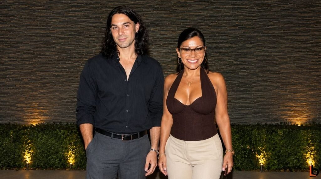 Antonimar Mello's Career and Professional Background