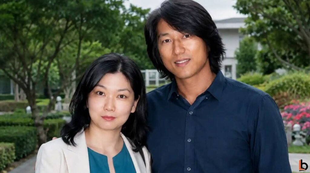 Beyond Fashion: Miki Yim's Ventures in Real Estate and Business