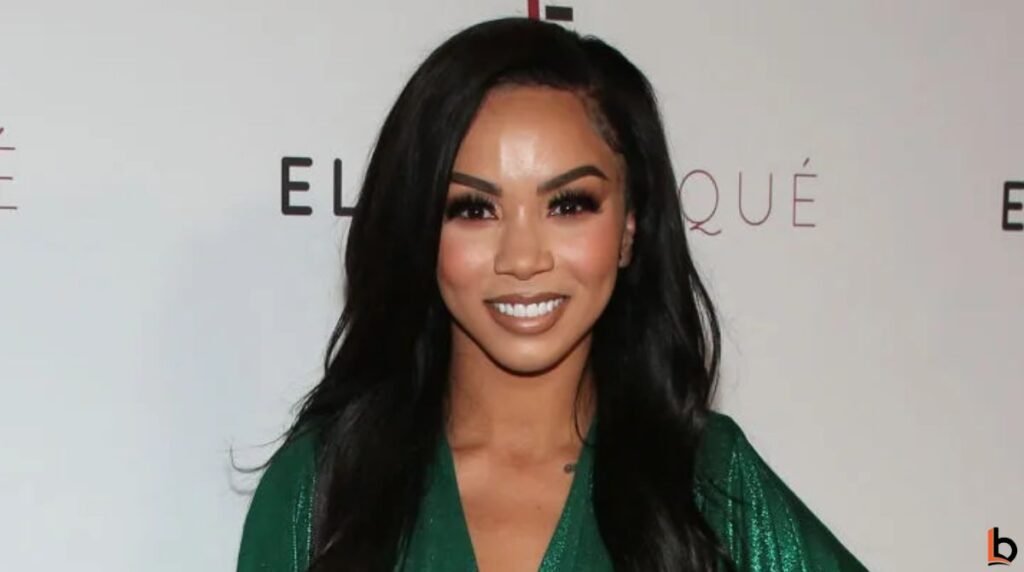 Brittany Renner's Career Journey — From Athlete to Creator