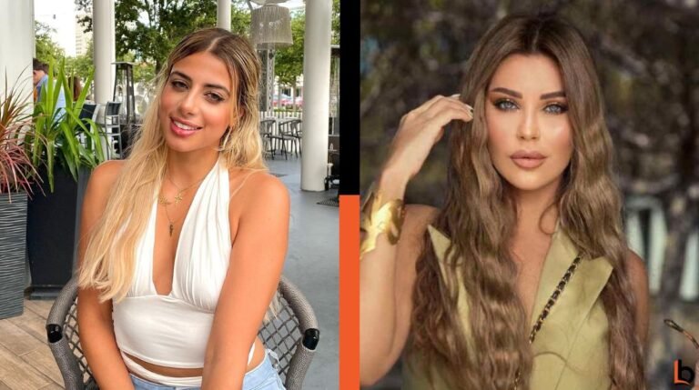Carla Diab