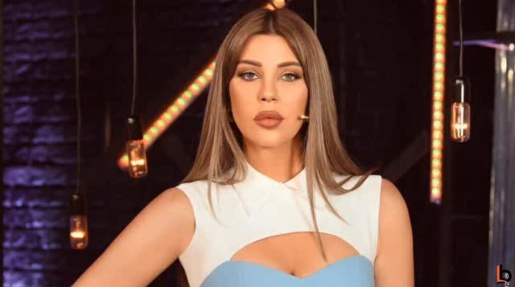 Carla Diab Income Sources