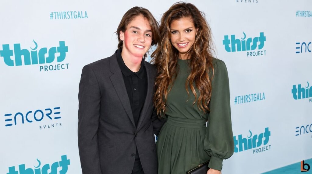 Donovan Charles Hardy's Private Lifestyle and Relationship With Fame