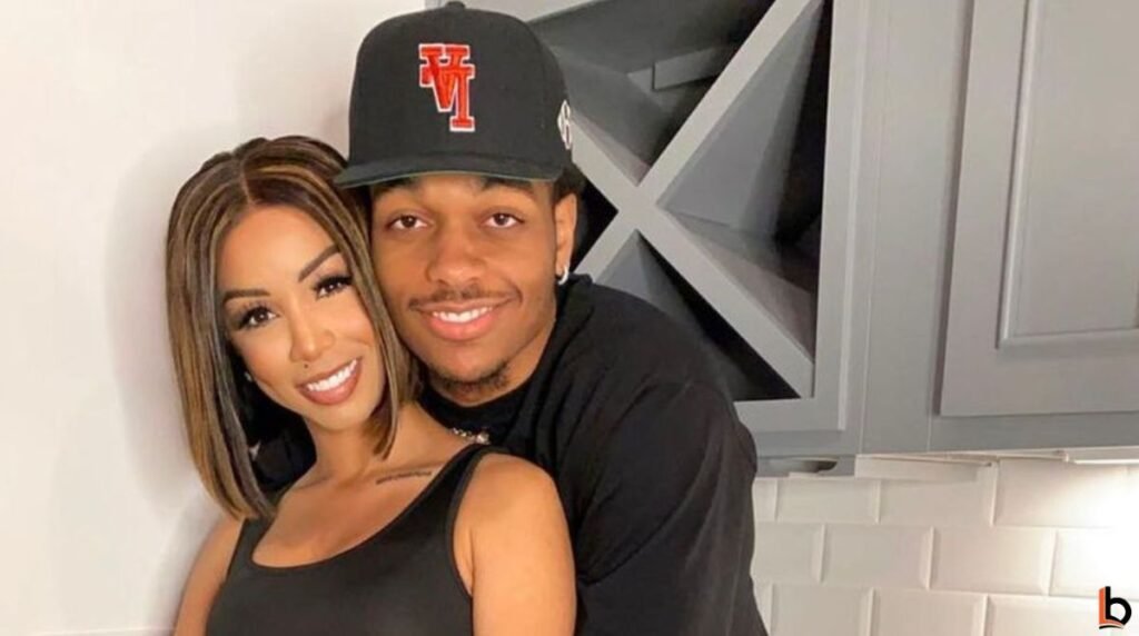 How Brittany Renner Makes Money — Net Worth Breakdown