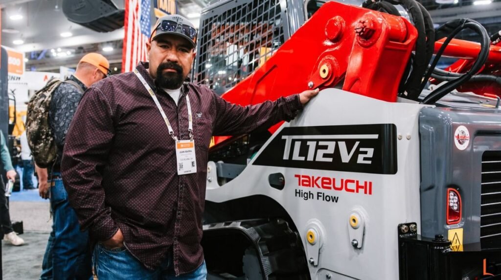 How Gold Rush Changed Juan Ibarra's Career and Income