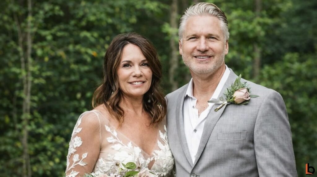 Inside the Marriage: Beth Shuey and Sean Payton's 22 Years Together