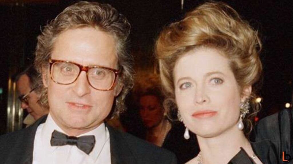 Jaye Posner and Neil Diamond's Marriage