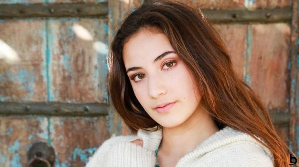 Lalania Hudson's Hobbies: Horses, Animal Rescue, and Outdoor Life