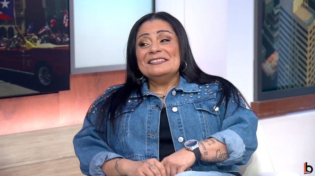 Lisa Velez and Antonimar Mello's Divorce Explained