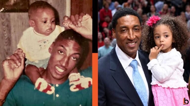 Tyler Roby Pippen