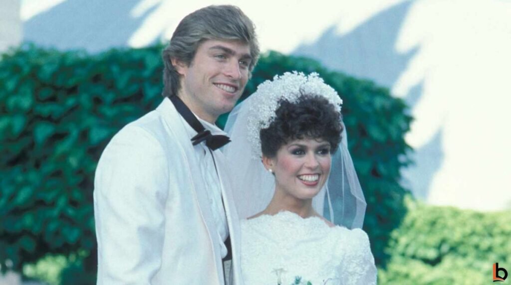 Why Did Steven Craig's Marriage End? The Divorce Explained