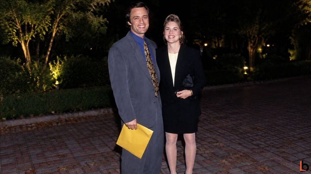 Why People Keep Searching for Cindy M. Penny
