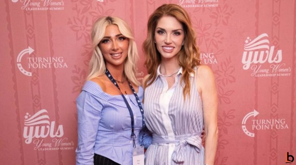Nala Ray Net Worth 2026 (Updated Estimate)
