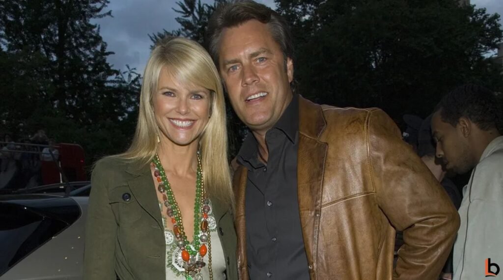 Peter Halsey Cook Later Relationships: Suzanne Shaw and Alba Jancou